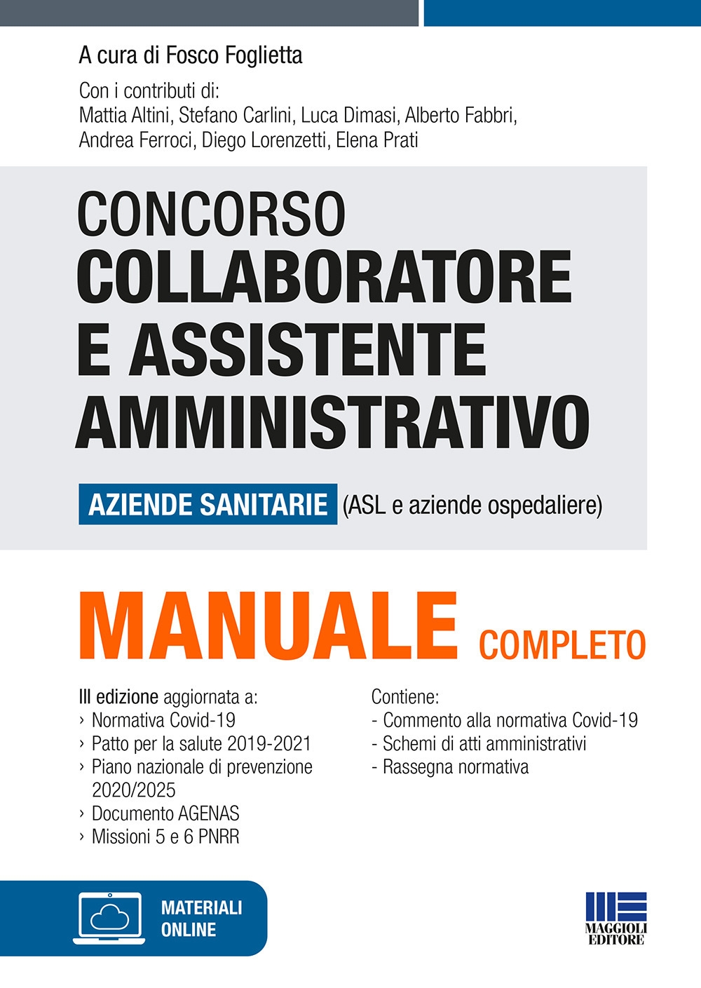 Copertina non disponibile