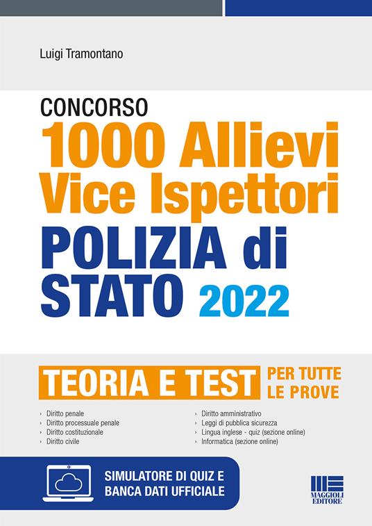 Copertina non disponibile