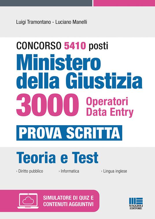 Copertina non disponibile