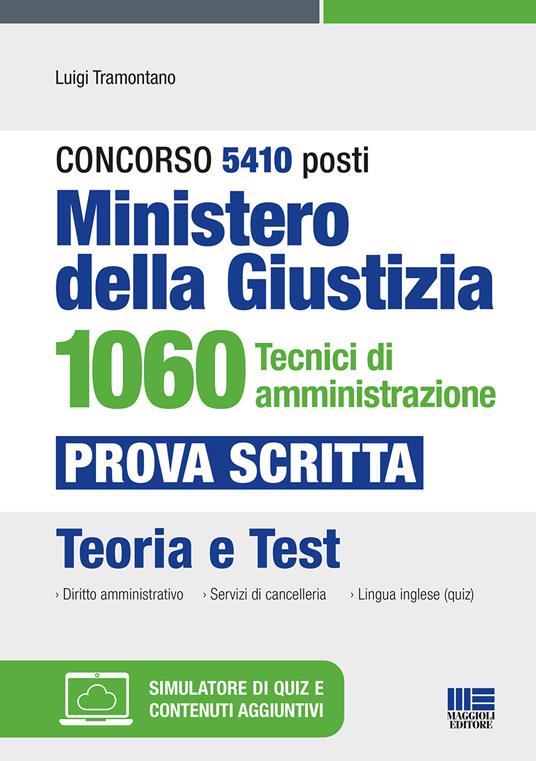 Copertina non disponibile
