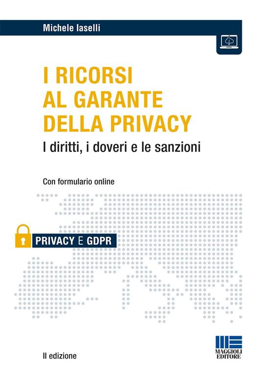 Copertina non disponibile