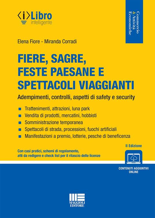 Copertina non disponibile