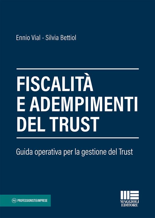 Copertina non disponibile
