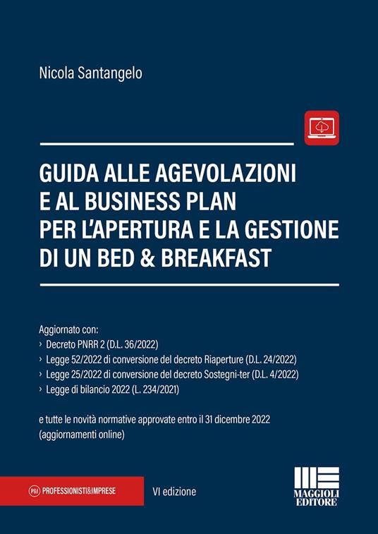 Copertina non disponibile