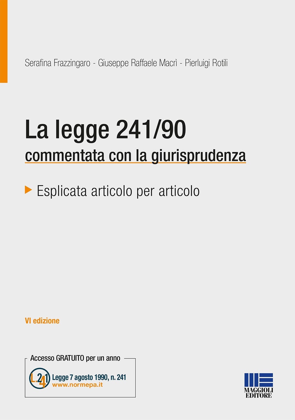 Copertina non disponibile