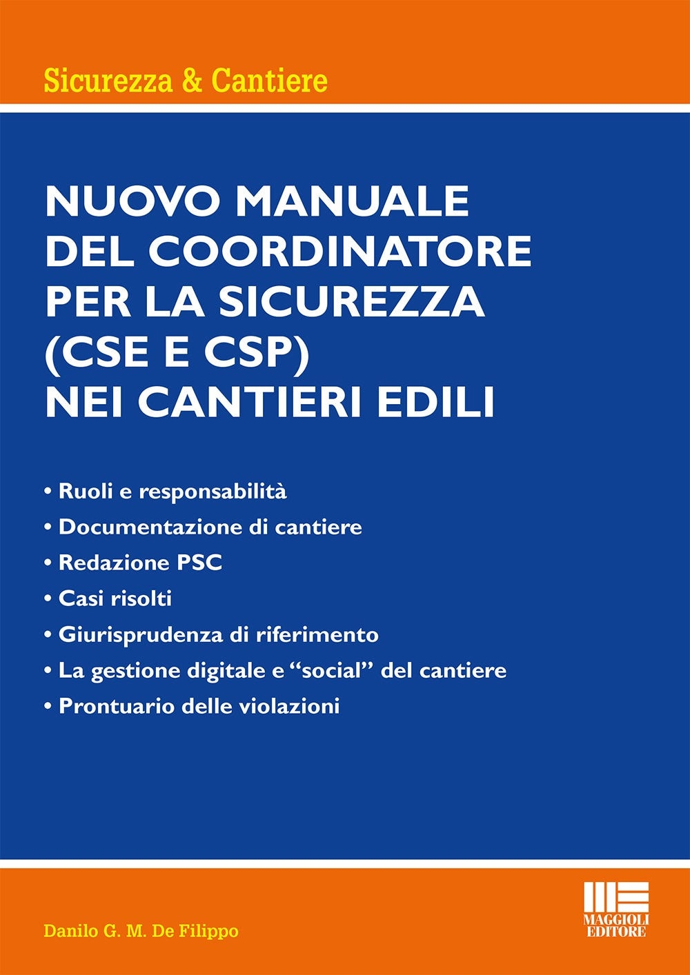 Copertina non disponibile