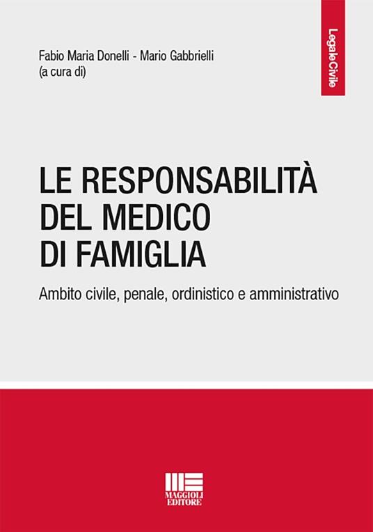Copertina non disponibile