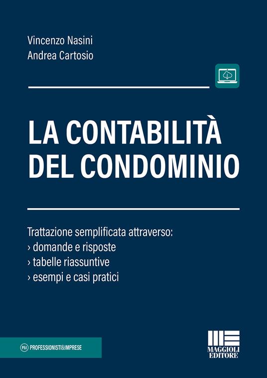 Copertina non disponibile
