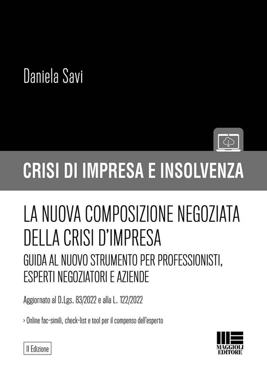 Copertina non disponibile