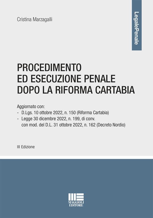 Copertina non disponibile
