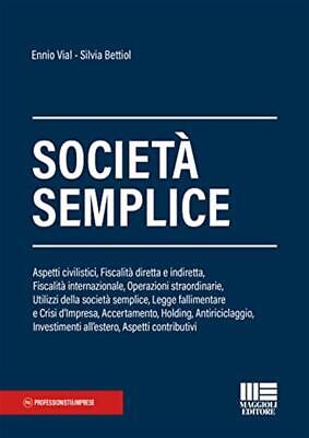 Copertina non disponibile