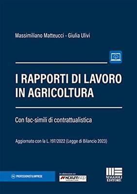 Copertina non disponibile