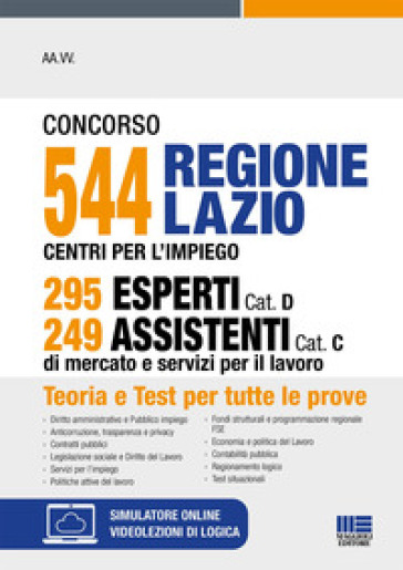 Copertina non disponibile