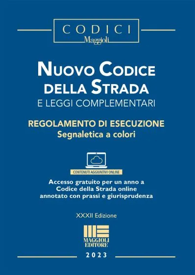 Copertina non disponibile