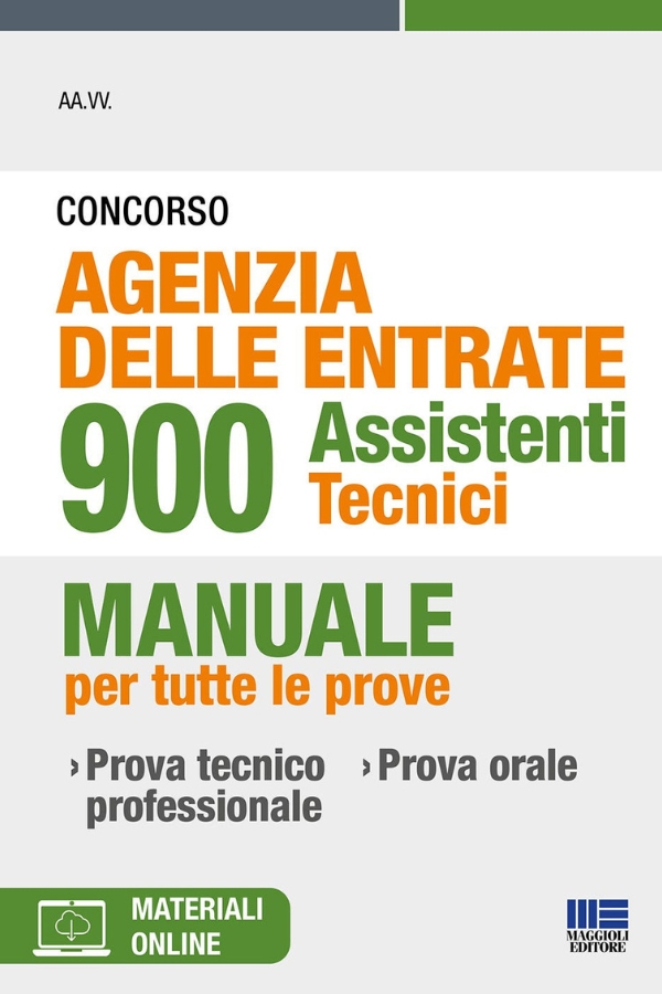 Copertina non disponibile