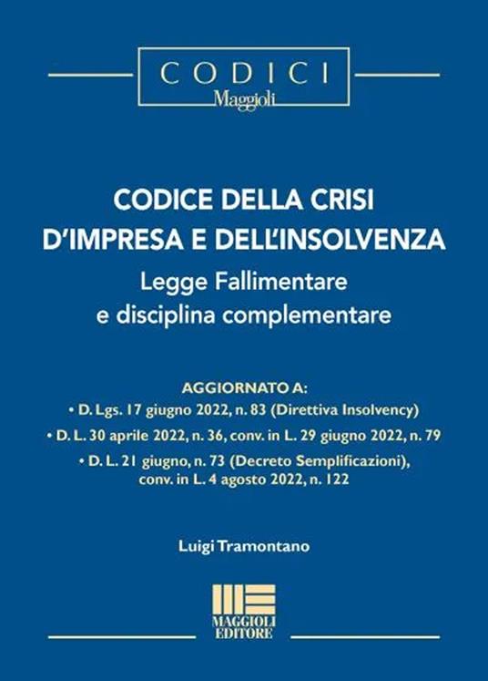 Copertina non disponibile
