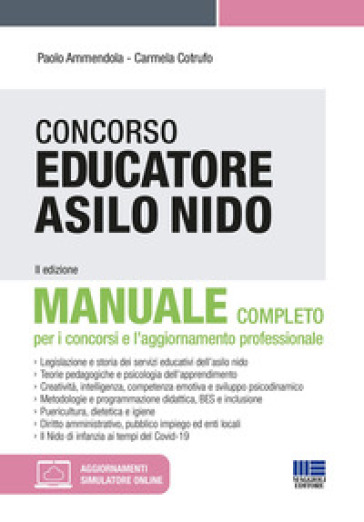 Copertina non disponibile