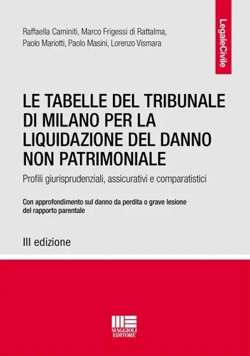 Copertina non disponibile
