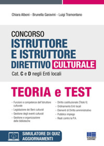 Copertina non disponibile