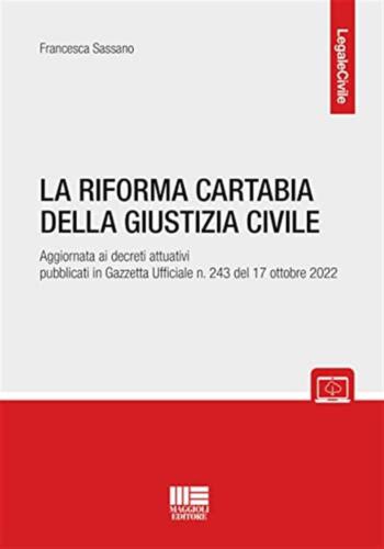 Copertina non disponibile