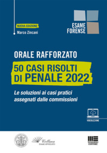 Copertina non disponibile