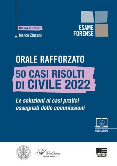 Copertina non disponibile