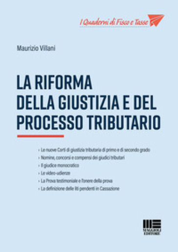 Copertina non disponibile