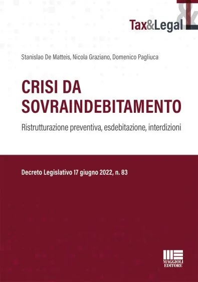 Copertina non disponibile