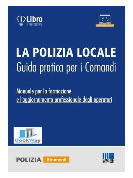 Copertina non disponibile