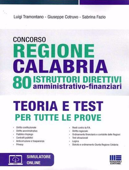 Copertina non disponibile