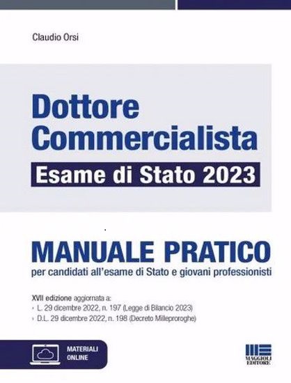 Copertina non disponibile