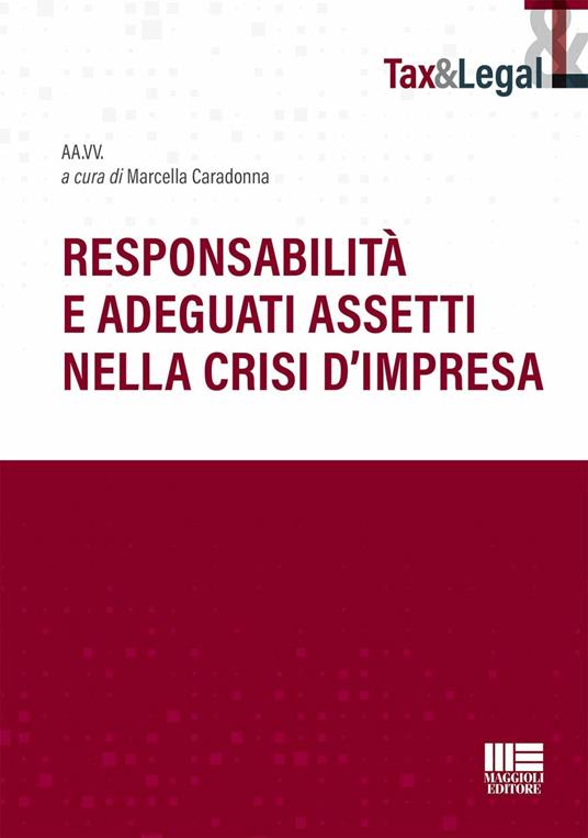 Copertina non disponibile