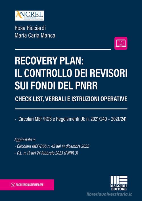 Copertina non disponibile
