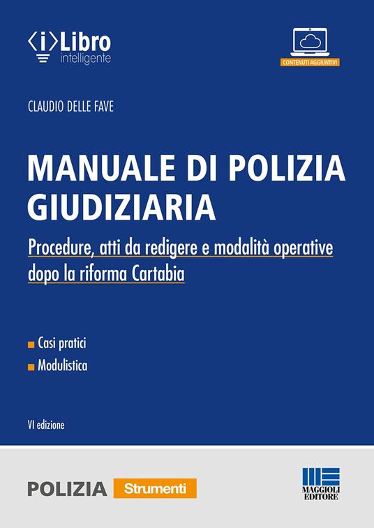 Copertina non disponibile