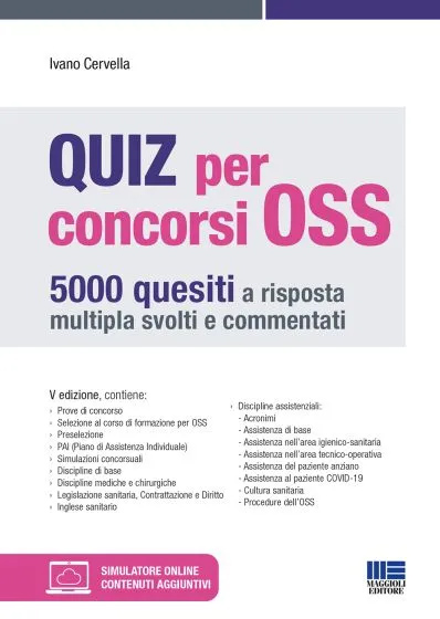 Copertina non disponibile