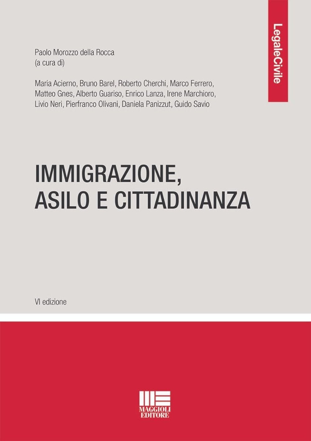 Copertina non disponibile
