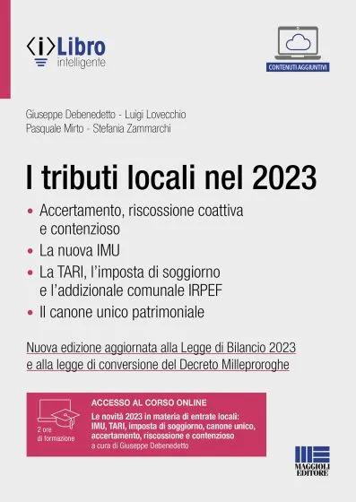 Copertina non disponibile
