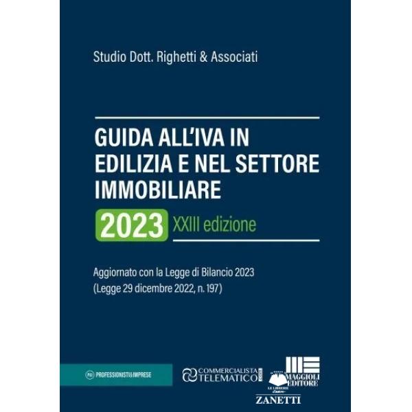 Copertina non disponibile