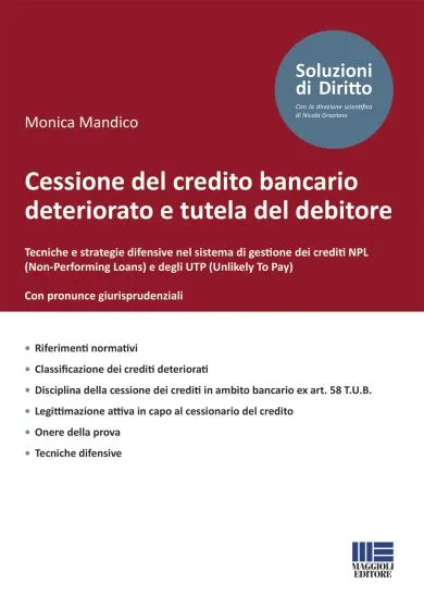 Copertina non disponibile