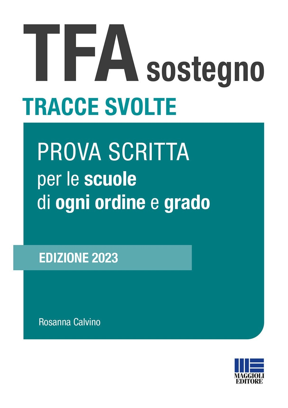 Copertina non disponibile