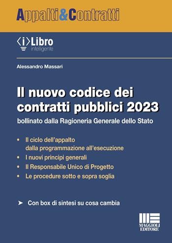 Copertina non disponibile