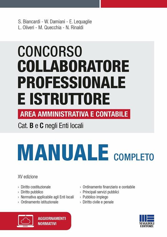 Copertina non disponibile