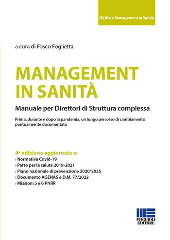 Copertina non disponibile
