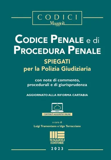 Copertina non disponibile