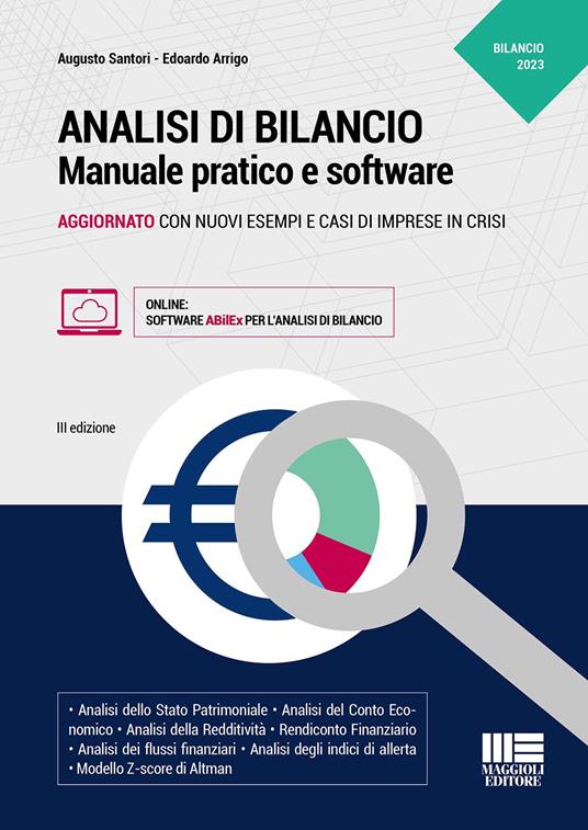 Copertina non disponibile