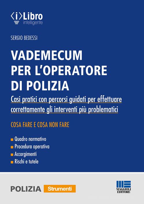 Copertina non disponibile