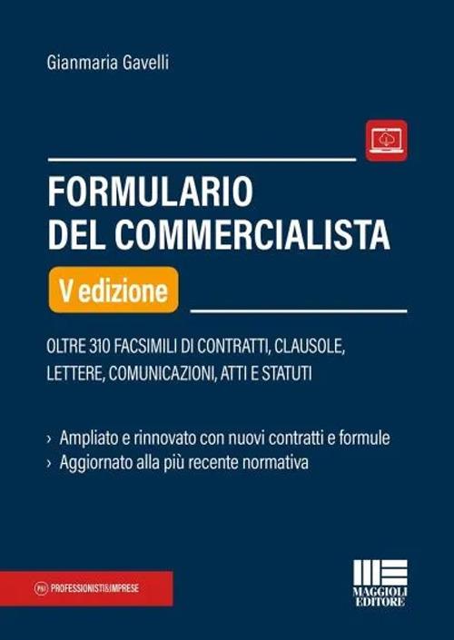 Copertina non disponibile