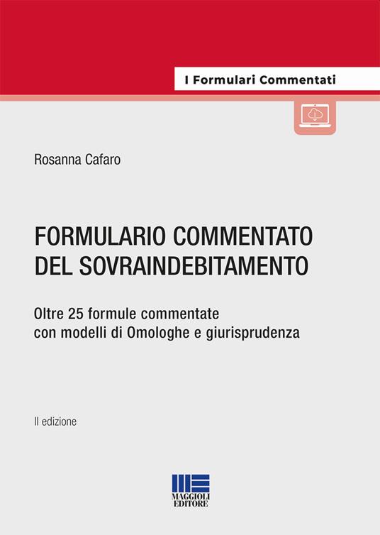 Copertina non disponibile