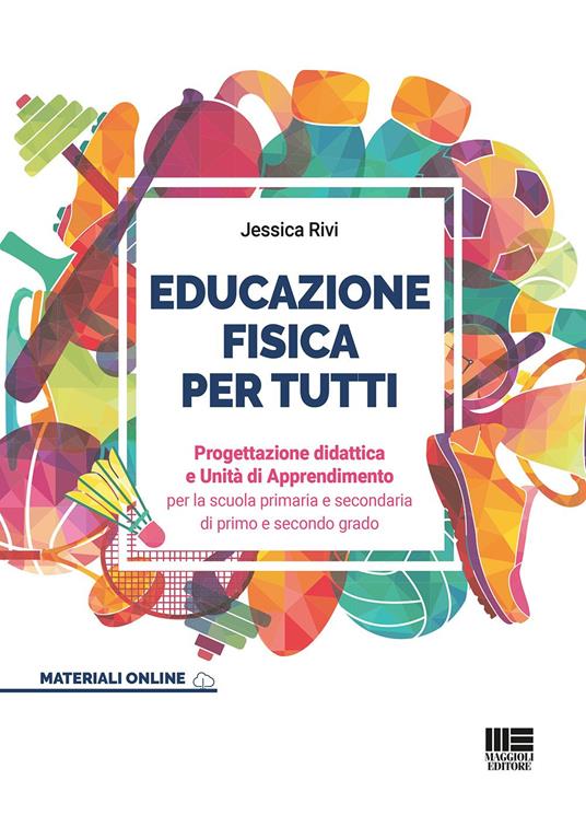 Copertina non disponibile