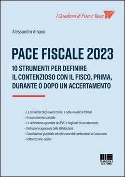 Copertina non disponibile